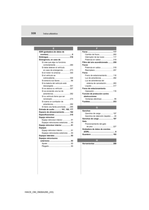 Page 328
