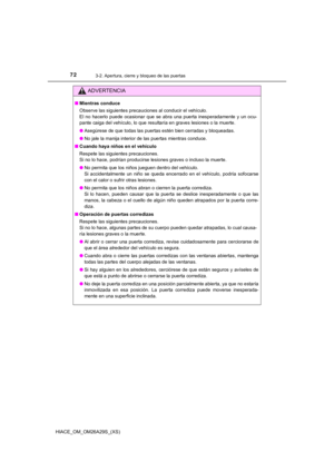 Page 72