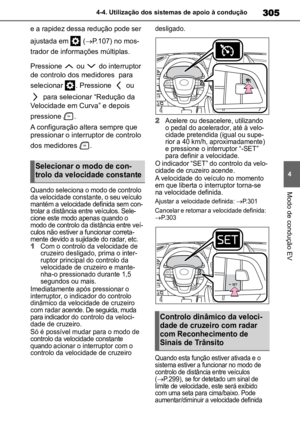 Page 307