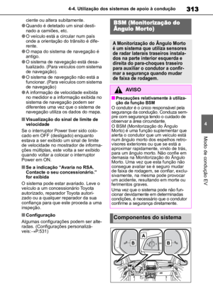 Page 315