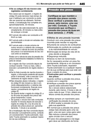 Page 447