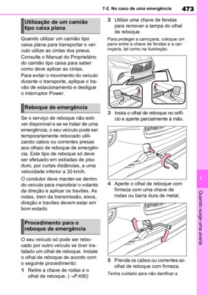 Page 475