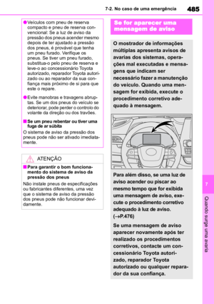 Page 487