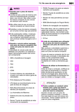 Page 503