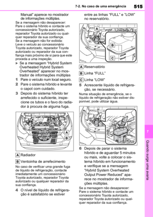 Page 517