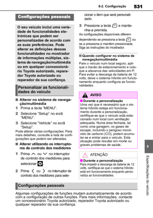 Page 533