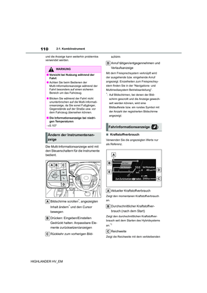 Page 110