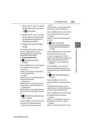 Page 115