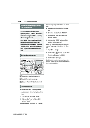 Page 124