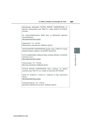 Page 161