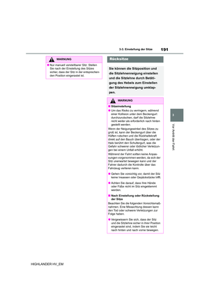Page 191