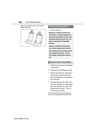 Page 196