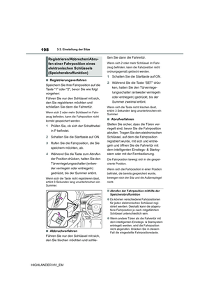 Page 198