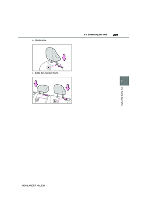Page 201