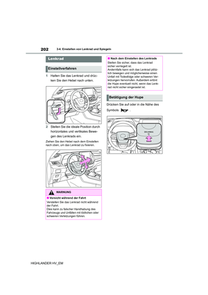 Page 202