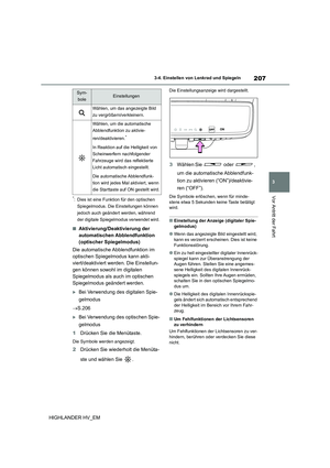 Page 207