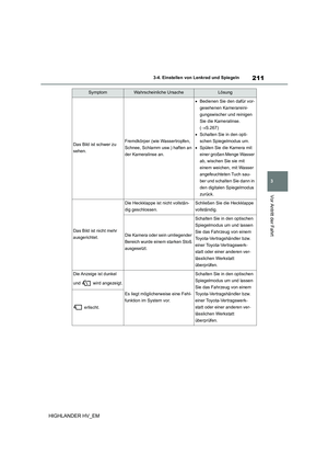 Page 211