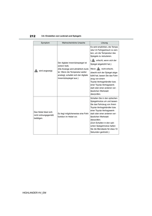 Page 212