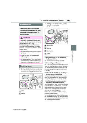 Page 213