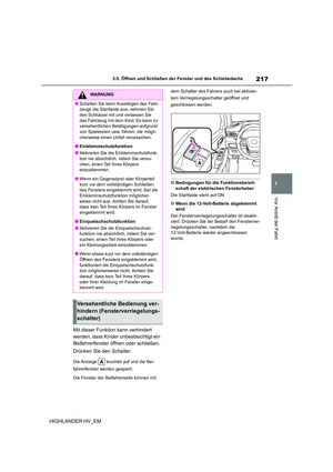 Page 217