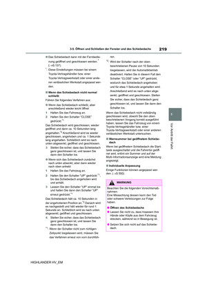 Page 219