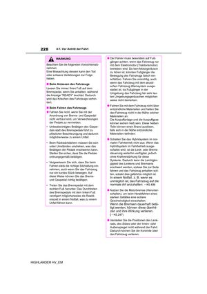 Page 228