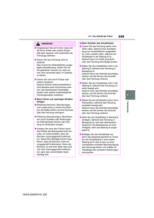 Page 229
