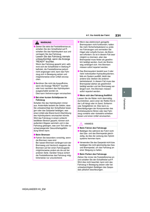 Page 231
