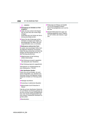 Page 232