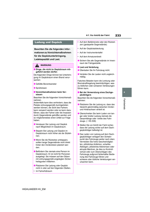 Page 233