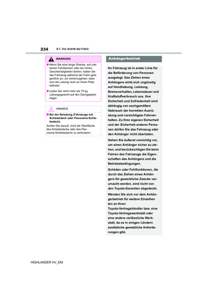 Page 234