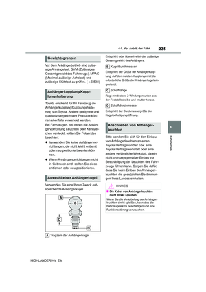 Page 235