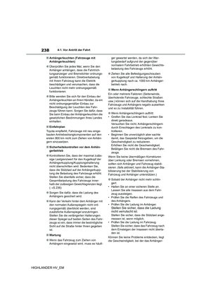 Page 238
