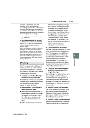 Page 239