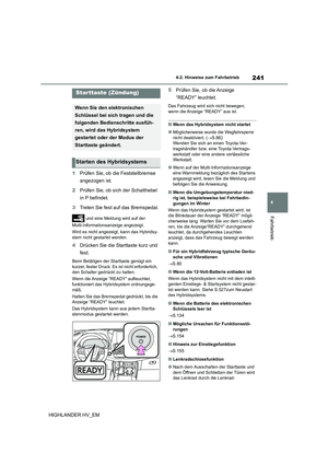 Page 241