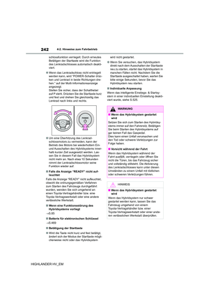 Page 242