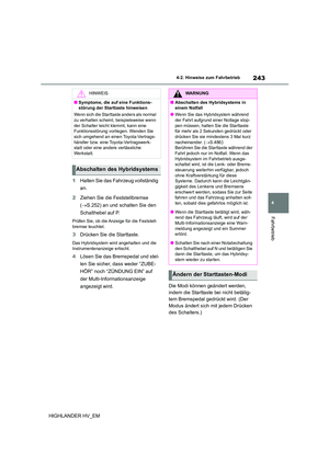 Page 243