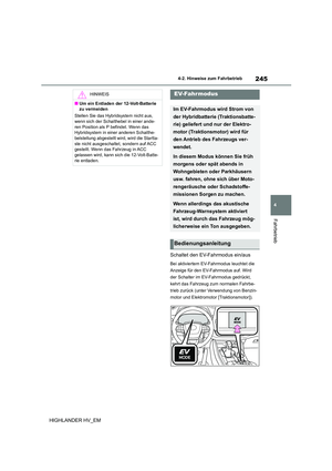 Page 245