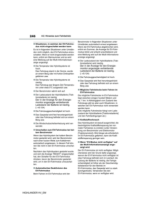 Page 246