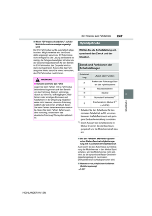 Page 247