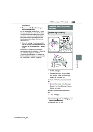 Page 251