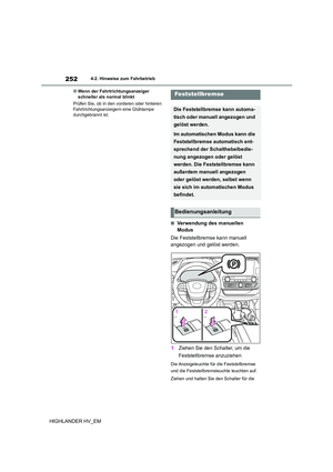 Page 252