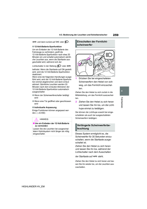 Page 259