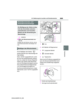 Page 265