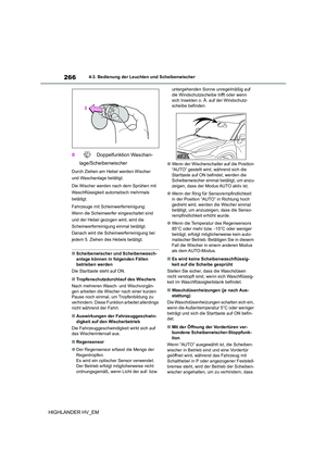 Page 266