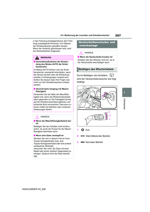 Page 267