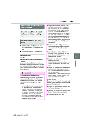 Page 269