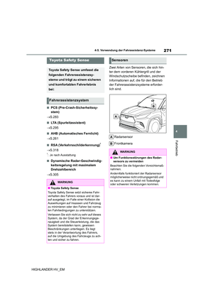 Page 271