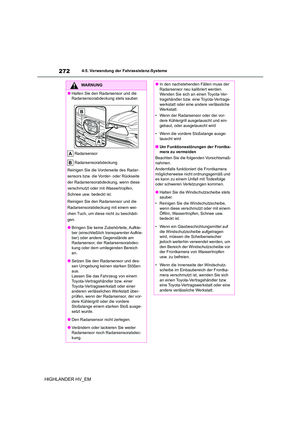 Page 272