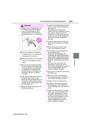 Page 273
